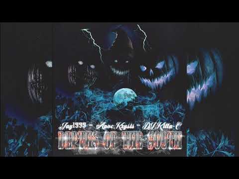Jay1999 - Depths Of The South (Prod. Apoc Krysis & DjKillaC)