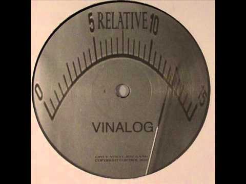 Vinalog - The do trip