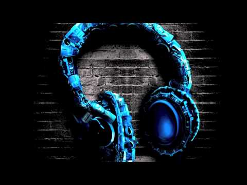 Karmin Shiff ft. Willy William - Morosita