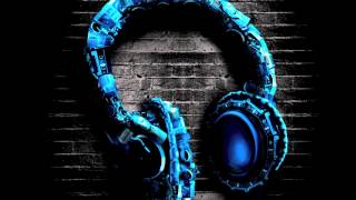 Karmin Shiff ft. Willy William - Morosita