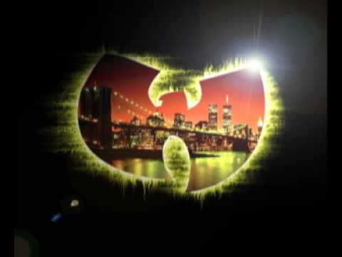 60 Second Assassin - I Can't Believe