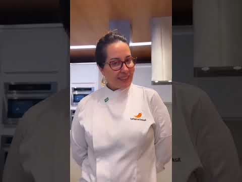 Carlinhos Maia | Vai perder o emprego ??#shorts #carlinhosmaia #carlinhosmaiaof