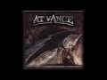 At Vance - Take Me Away