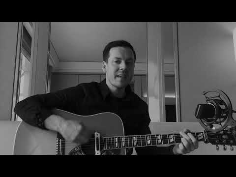 Lady Gaga - I'll Always Remember Us This Way from A Star is Born (John Allred Cover) Free Download