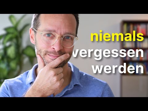 Der perfekte Name für deine Brand