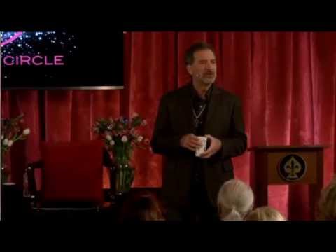 Adamus Saint-Germain-Merabh-Călătoria prin viață-sub. română