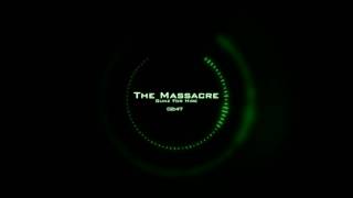 Gunz For Hire - The Massacre