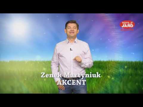 Zenek Martyniuk - 100 lat (TV Jard)