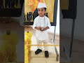 Aashadhi Ekadashi Shortvideo Marathi आषाढी एकादशी Viralvideo Ekadashi Vithumau