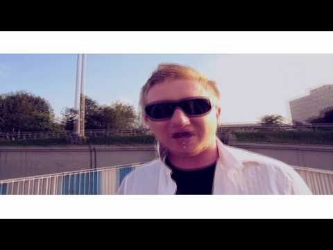 KOOPERACJA FEAT. FOKUS & MR. HIDE - WTF?! (OFFICIAL VIDEO)