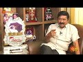 Director Speaks About Sukanya Chinna Gounder Thoppul Bambaram Scene