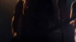 NADA SURF BXL - Blankest Year