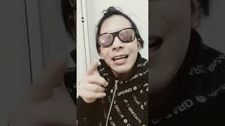 恋文～ラブレター～/GReeeeN