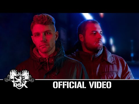 Peat Miles - Kein echter Rapper / Immer noch Rap (prod. by Timaha)