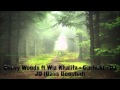 Chevy Woods ft Wiz Khalifa - Garfield - DJ JD (Bass ...