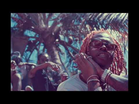 [Free] Gunna X Nafe Smallz X M Huncho X Young Thug  “ No Pass ♫ ” (Prod. ShareSoundZ )