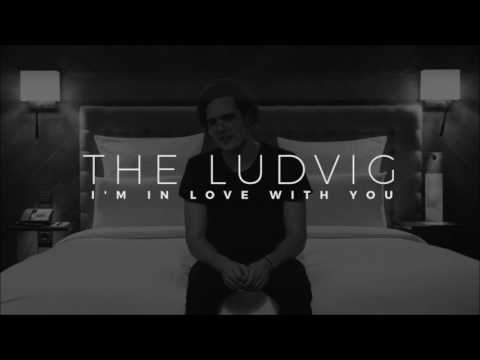 The Ludvig - I'm In Love With You [mp3] LTV SUPERNOVA 2017
