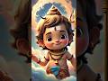 Lord Shiv WhatsApp Status Shiv Bhole Whatsapp Status Ganga Dharay Ytshorts Shorts