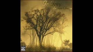 In Grey - Seasons Change (Demo) (1999) (Full Demo)