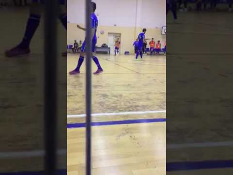 gol Catanzaro Reggio fc-locri