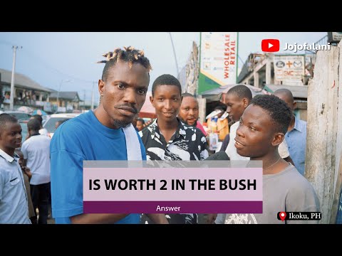 Could this be the funniest 'Double it Friday' Episode so far? 😂 (Part 2)