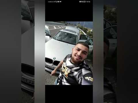 enver sula giani majko