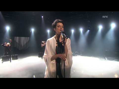 Karin Park - Human Beings