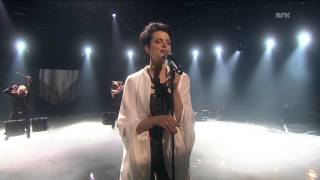 Download lagu Karin Park - Human Beings mp3