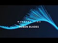 Maestra Vida - Lyrics - Rubén Blades