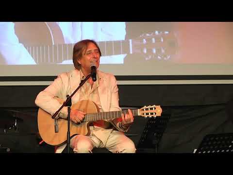 Acqua 'e mare - Ciro Sciallo