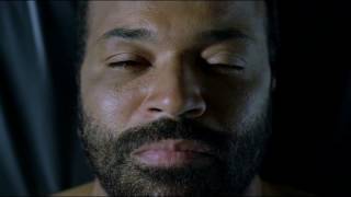 Westworld - 1.09 - Extrait VO #4