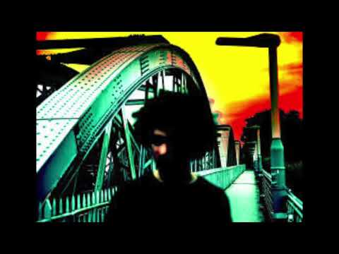 Zaflon - Dear Friend Of Mine