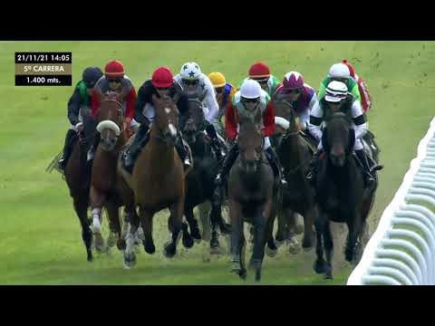 Rodaballo en el Antonio Blasco 2021