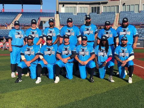 2020 Worksteer team video clips!