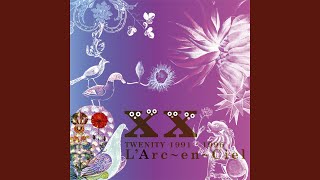 Download lagu White Feathers mp3