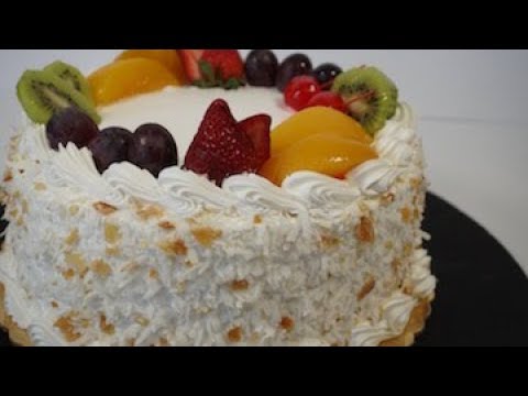 Karina's Bakery & Restaurant En Landover MD