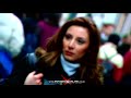KAHO NA KAHO I OFFICIAL VIDEO I ORIGNAL SONG AMIR JAMAL 2002