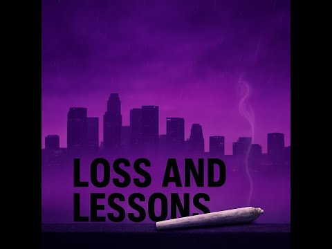 C'Sav - Loss And Lessons (Audio)