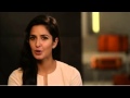 Find Katrina Kaif Etihad Airways Contest