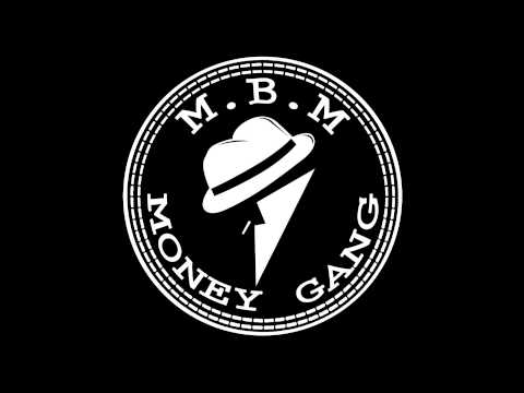 DONAE'O - FIRE (MBMG) (REMIX) (2013)