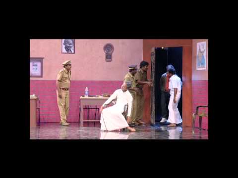 Comedy Festival - Episode 152 - Part 2