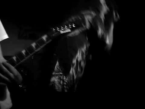 Pozor schod - Modrá Vopice