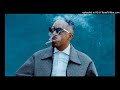 October London Quit Talkin Shit And Meke You A Hit Feat Snoop Dogg Prod By Soopafly