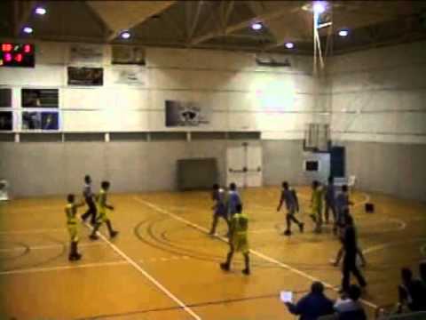 21 01 12 CB OLIVARES   PMD ALJARAQUE