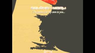 I gonna give my own to you  original dub mix Solöne & Marli