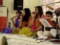 Shyam Tuj Ko Milne Ka Satsang Hi Bahana He
