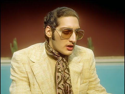  Vibeland by Smoothman