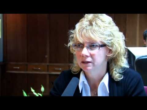 30 Jahre Bestattung Longo