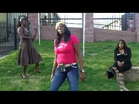 Memphis Blac & Smokahontas Jones "How To Survive"