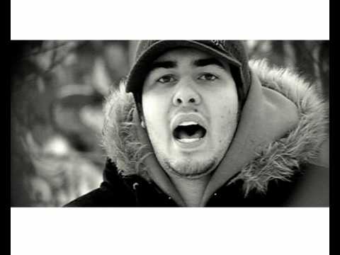 Eniko - Dove Vivo Io (ft.Dj Ronin)